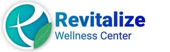 Revitalize Wellness Center